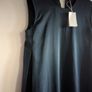 Cos evening long dress Image 6