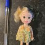 little dolls Image 2