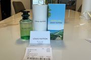 Louis Vuitton Pacific Chill