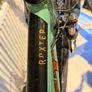 Scott Roxter Bike Image 4