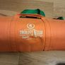 Trolley Bags Image 2