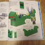 Lego Ideas book Image 2