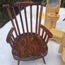7 Piece Minature Furniture Set Image 7