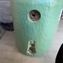 water tank 90L Image 5
