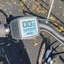 Scott Sub Active eRIDE 20 Unisex E-Bike Image 4