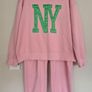 Teen tracksuits Image 9