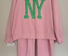 Tracksuit