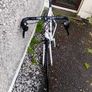 bike Image 3