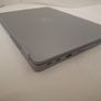 Dell Latitude 5330 | i5-1245U | 16GB RAM | 256GB M.2 SSD | Windows 11 Pro Laptop Image 8