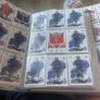 match attax Image 3