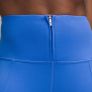 Lululemon leggings Image 7