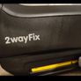 Maxi Cosi Family Fix Isofix Image 4