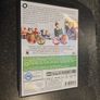 Elf Dvd Image 3