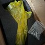bmw oil filter housing Image 3