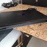 Gaming Laptop Hp Victus i5 13420H 8/12 RTX4050 6GB 16gb DDR4 3200mhz 512GB NVMe PCIE 4.0 15.6" 1080p 144hz Ips 250nits Win11 RGB Image 8