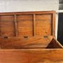 sea chest Image 3