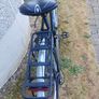 road bike Image 3
