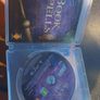 Book of Spells ps3 Image 2