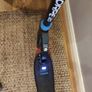 Thorpe 20 Electric Scooter Image 2
