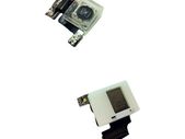 iPhone 5 5G Replacement Rear Main Camera With Flash LED Light