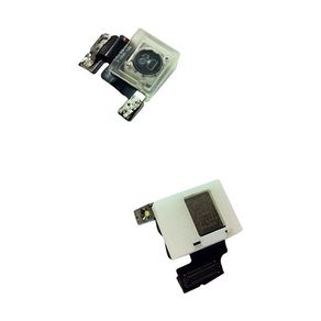 iPhone 5 5G Replacement Rear Main Camera With Flash LED Light