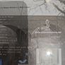 Eleanor McEvoy - Yola. Image 2