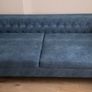 sofa-bed Image 5