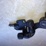 Manfrotto Magnesium Camera Head Image 5
