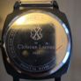 CXL by Christian Lacroix men's analog watch Image 4