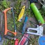 Job lot tools Image 3