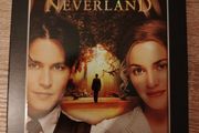 Finding Neverland