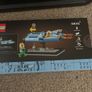 lego 40789 Image 2