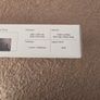 Steelseries QcK gaming mousepad Image 2