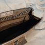 Max Azria bag Image 10