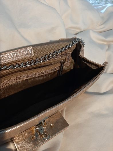 Max Azria bag