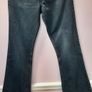 Vintage levi jeans Image 4