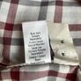 Paul Smith Long Sleeve Shirt. Mens Medium. Image 6