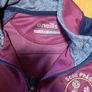 Portarlington St Patrick's boys school jumpers 7-8 Image 4