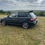 EP82 GT Toyota Starlet 1993 Image 7