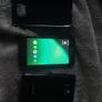 Android 12 Samsung S2 Image 5