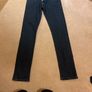 Kooples Jeans size 29 Image 3