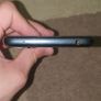TCL 20 SE Network Locked Broken Screen Image 5