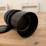 Olympus 135mm F3.5 Lens Image 4