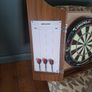Dartboard Image 4