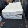 Double bed free Image 3