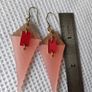 earrings Image 2