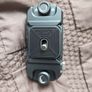 Camera QR Clip for Backpack Image 3