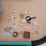 Sylvanian Family Campervan Set Image 9
