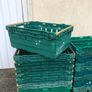 Storage Crates Image 2
