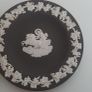 Vintage Wedgewood Image 4